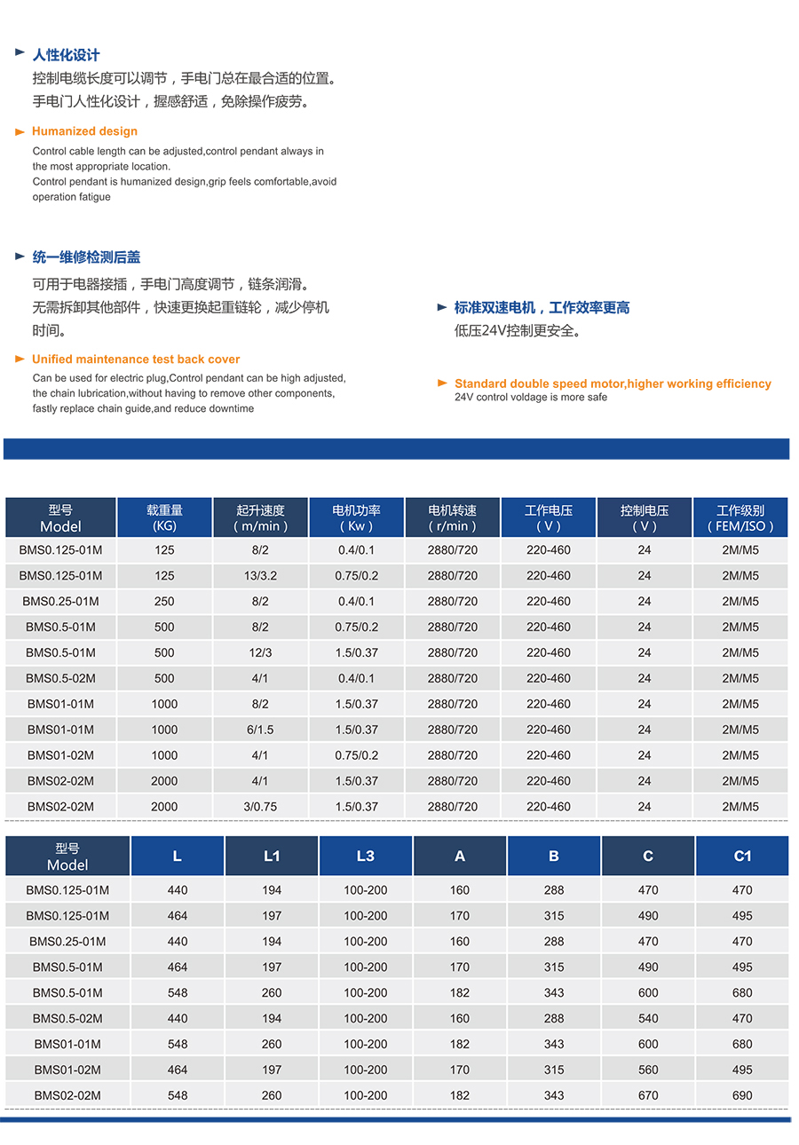 500kg變頻鋁合金電動葫蘆-2.jpg