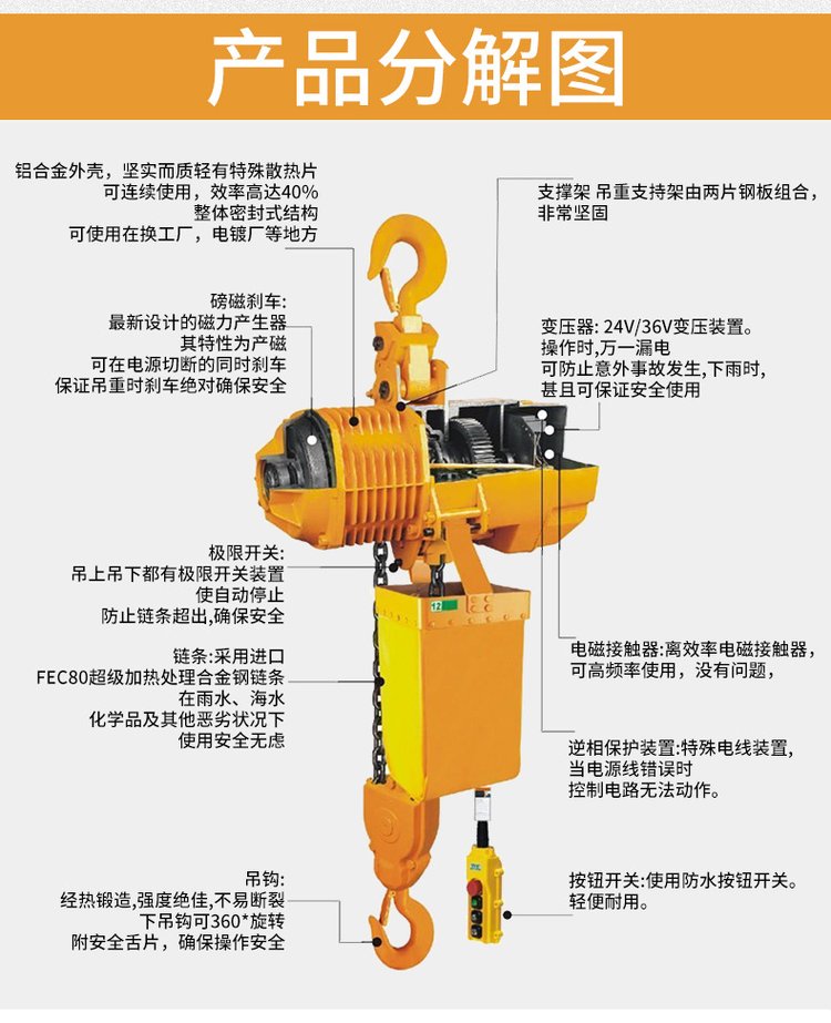 2T變頻雙速電動(dòng)葫蘆-2.jpg