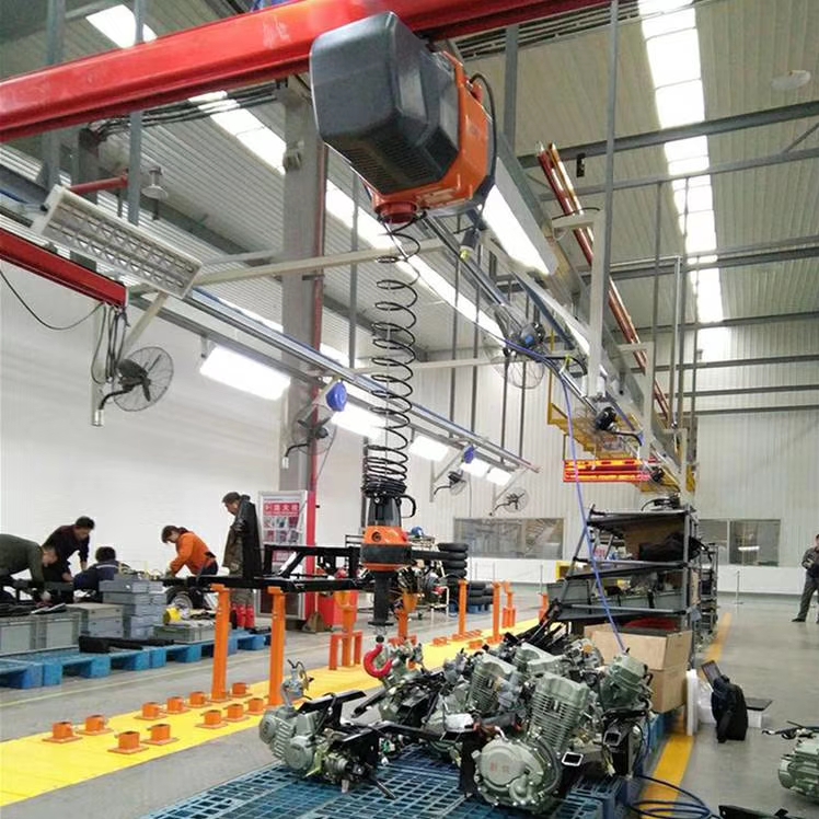 mmexport1613646888105.jpg