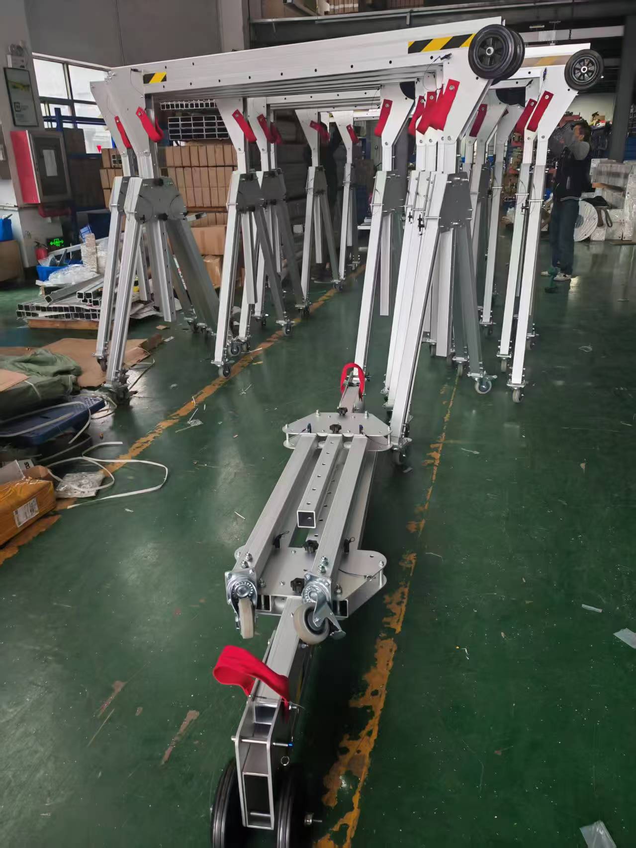 可折疊鋁合金龍門架.jpg