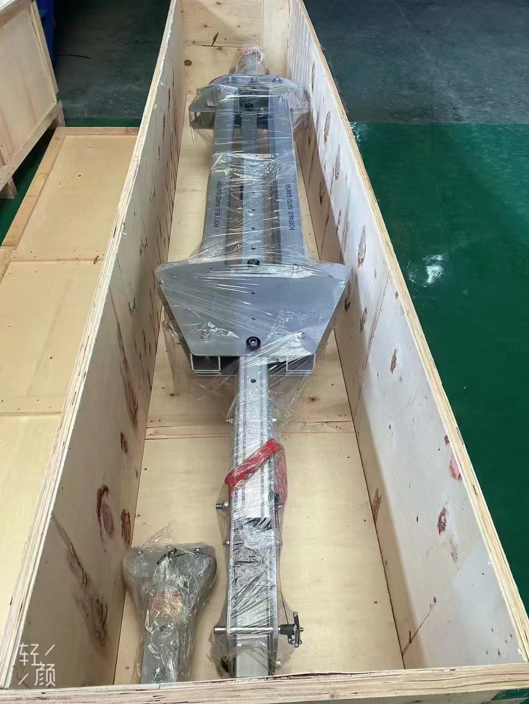鋁合金無塵龍門架.jpg